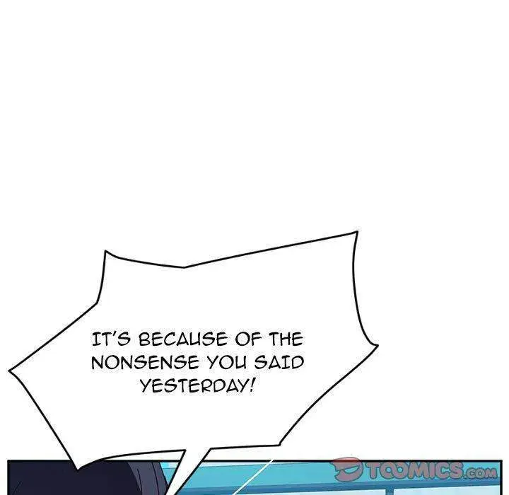 Twice The Love Chapter 5 - Page 117