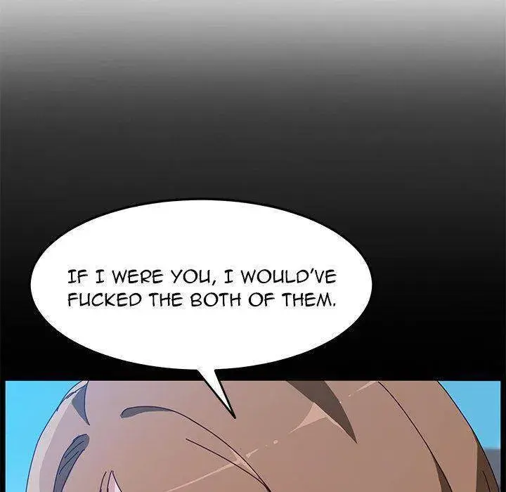 Twice The Love Chapter 5 - Page 119