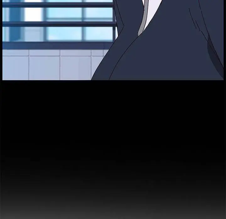 Twice The Love Chapter 5 - Page 121