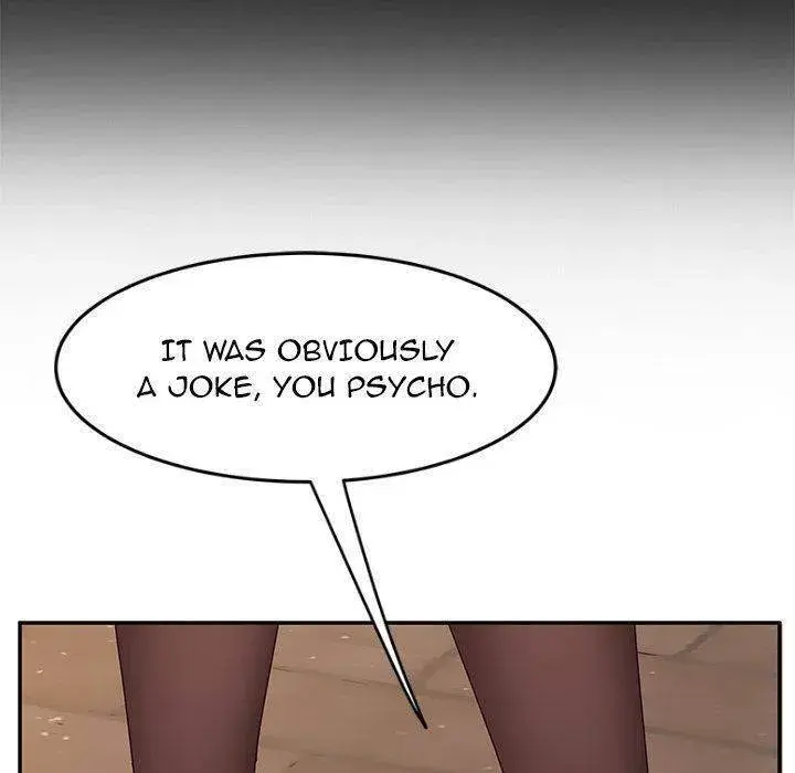 Twice The Love Chapter 5 - Page 122