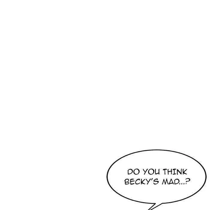 Twice The Love Chapter 5 - Page 124