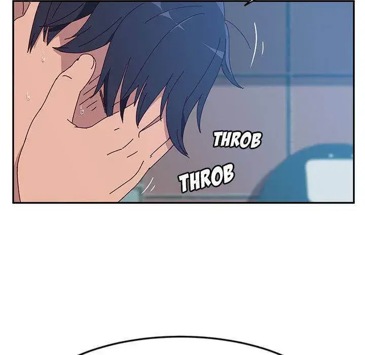 Twice The Love Chapter 5 - Page 125