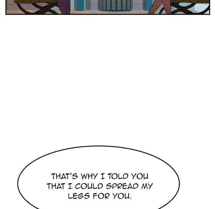 Twice The Love Chapter 5 - Page 127
