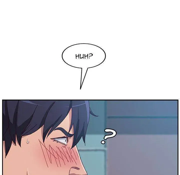 Twice The Love Chapter 5 - Page 134