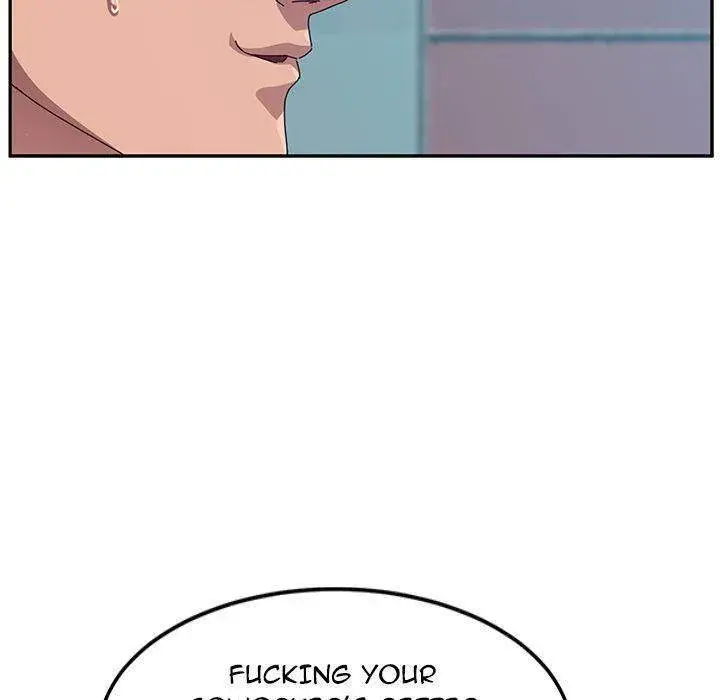 Twice The Love Chapter 5 - Page 135