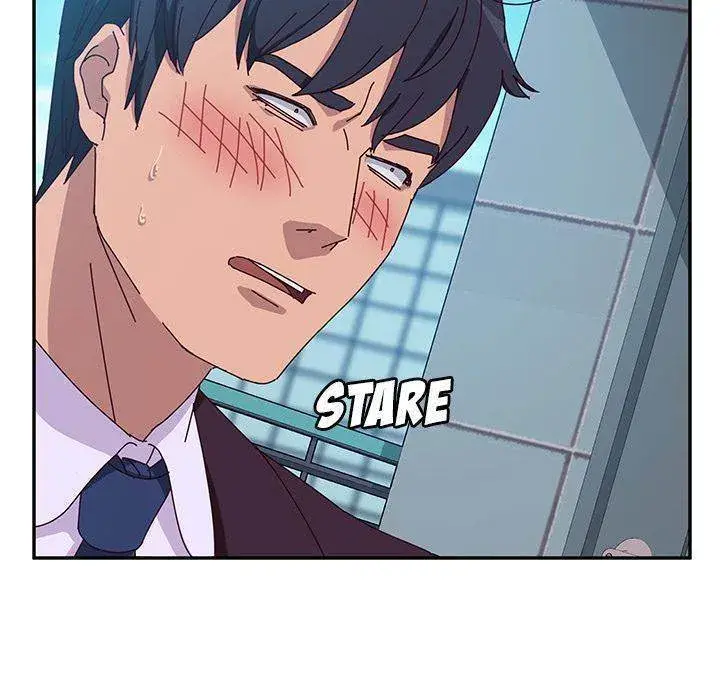 Twice The Love Chapter 5 - Page 139
