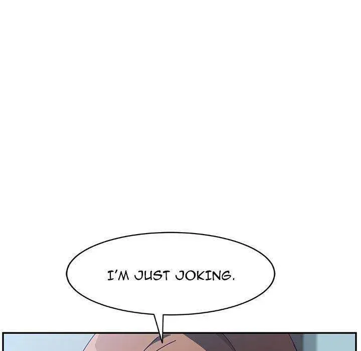 Twice The Love Chapter 5 - Page 142
