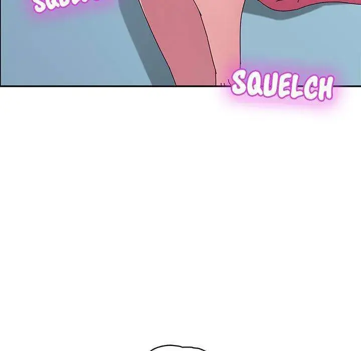 Twice The Love Chapter 5 - Page 149