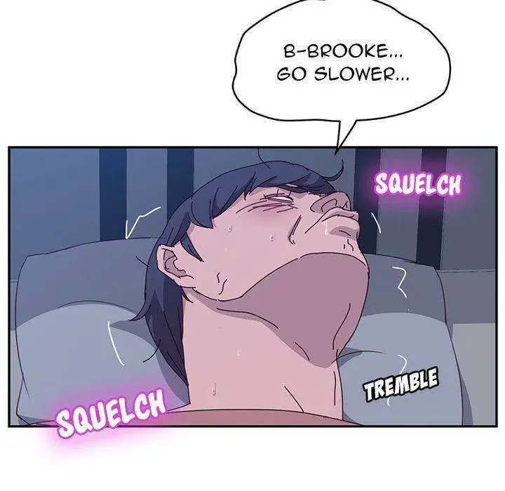 Twice The Love Chapter 5 - Page 15