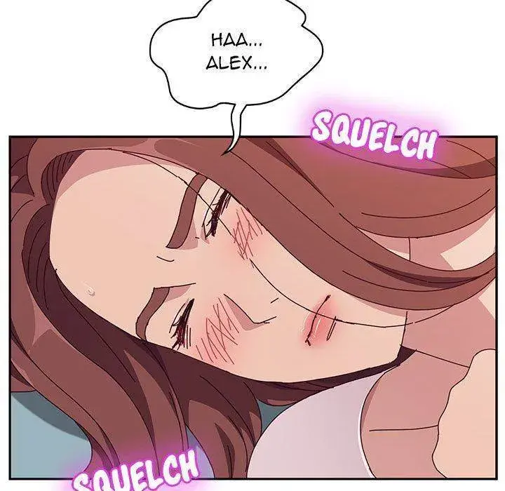 Twice The Love Chapter 5 - Page 150