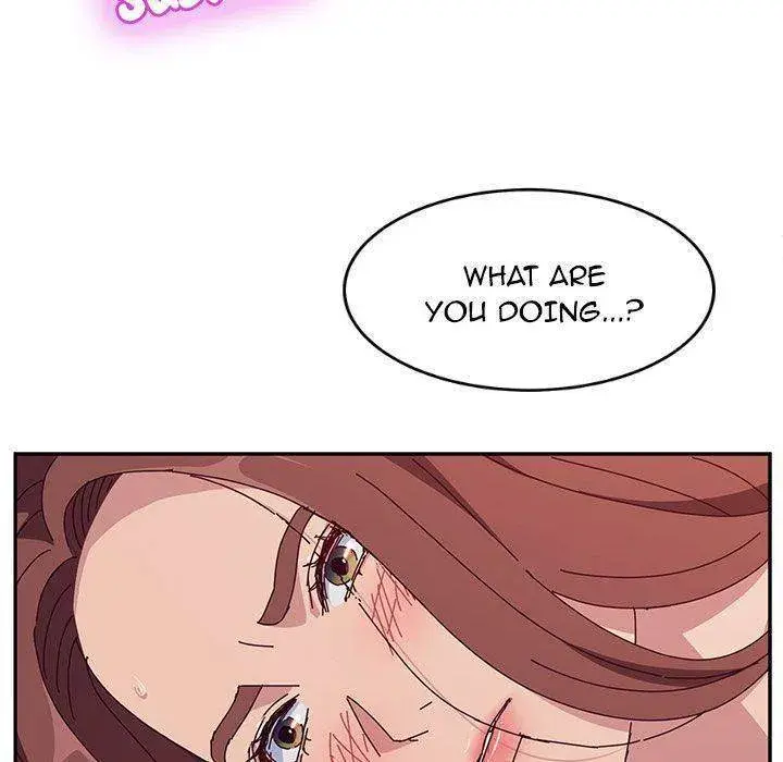 Twice The Love Chapter 5 - Page 151