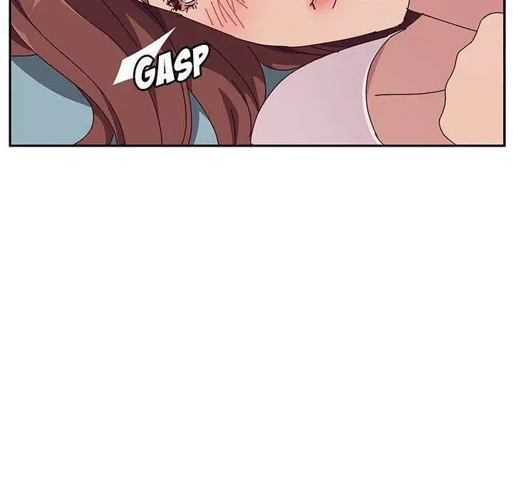 Twice The Love Chapter 5 - Page 152