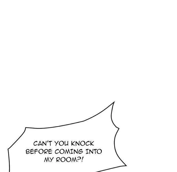 Twice The Love Chapter 5 - Page 154