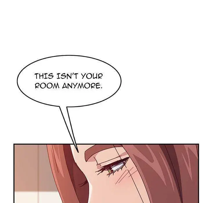 Twice The Love Chapter 5 - Page 156