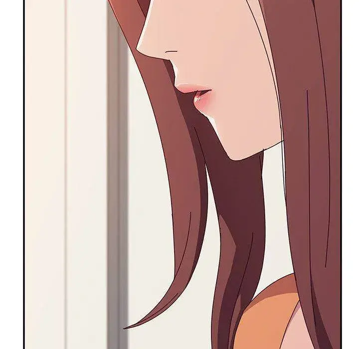 Twice The Love Chapter 5 - Page 157