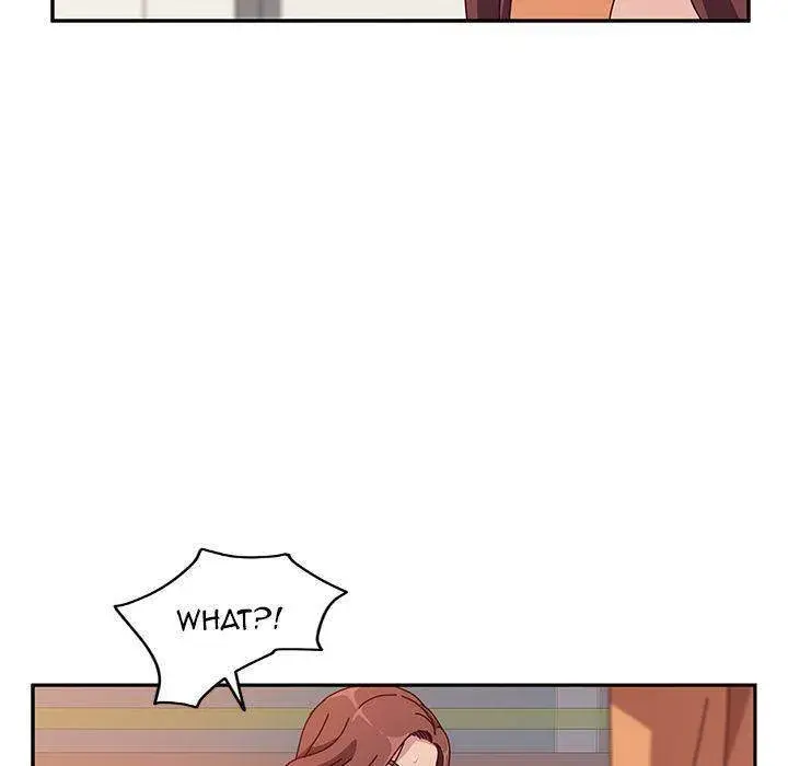 Twice The Love Chapter 5 - Page 158