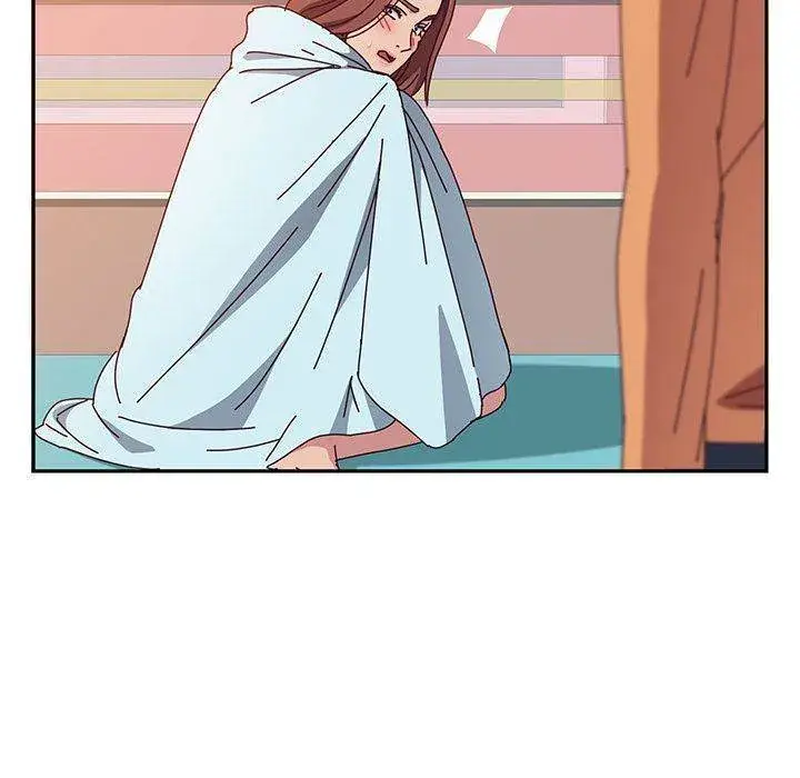 Twice The Love Chapter 5 - Page 159