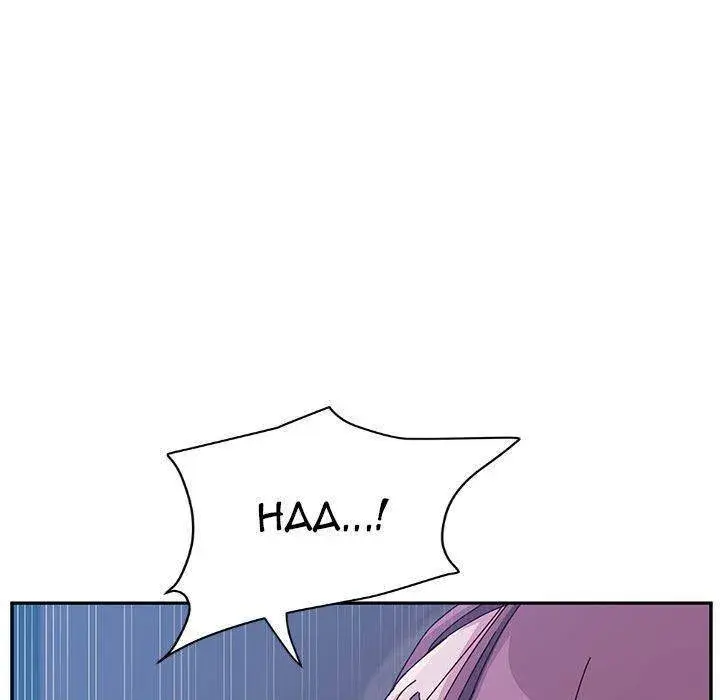 Twice The Love Chapter 5 - Page 16