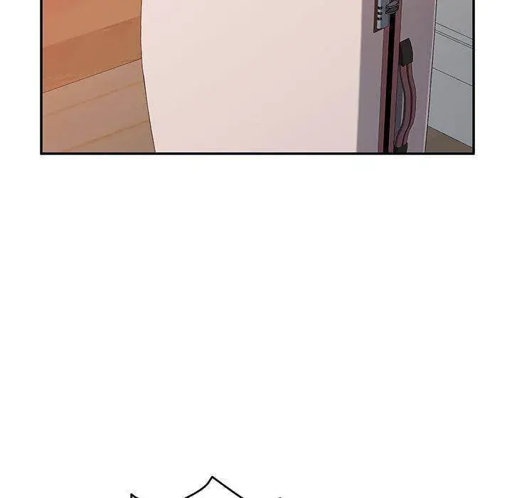 Twice The Love Chapter 5 - Page 161