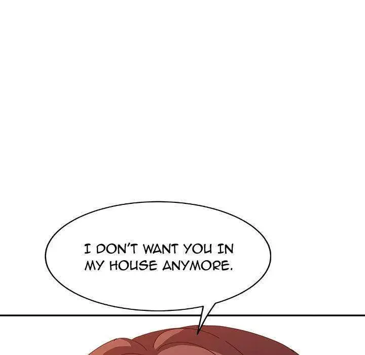 Twice The Love Chapter 5 - Page 164
