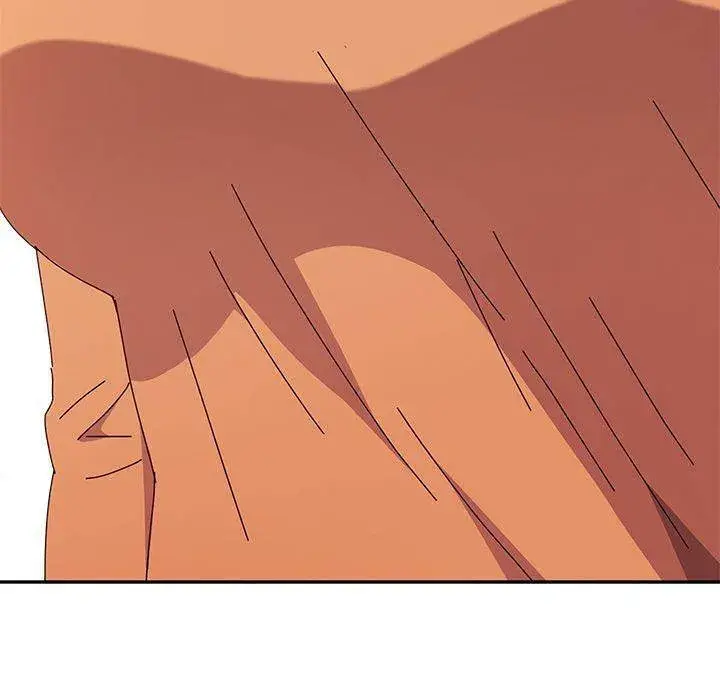 Twice The Love Chapter 5 - Page 167