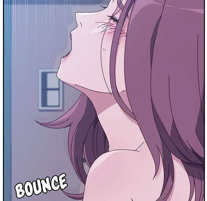 Twice The Love Chapter 5 - Page 17
