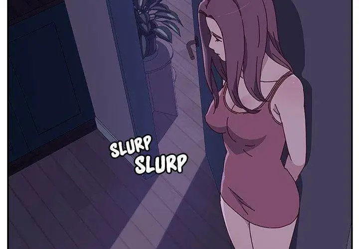 Twice The Love Chapter 5 - Page 2