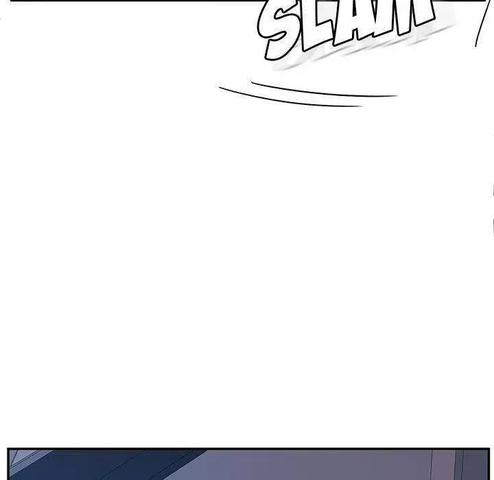 Twice The Love Chapter 5 - Page 20