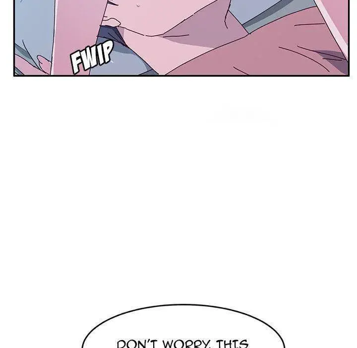 Twice The Love Chapter 5 - Page 24