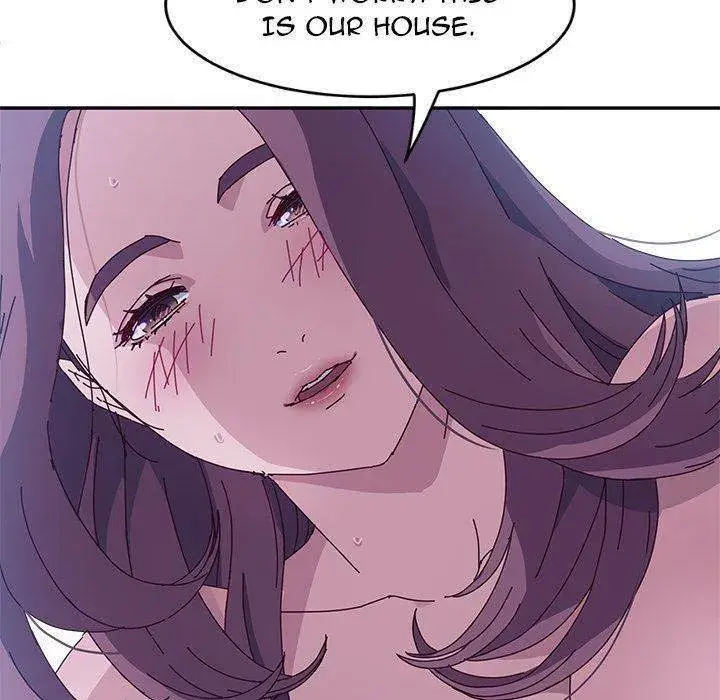 Twice The Love Chapter 5 - Page 25