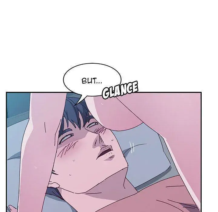 Twice The Love Chapter 5 - Page 27