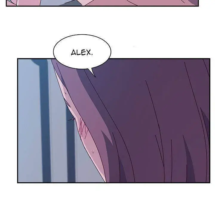 Twice The Love Chapter 5 - Page 28