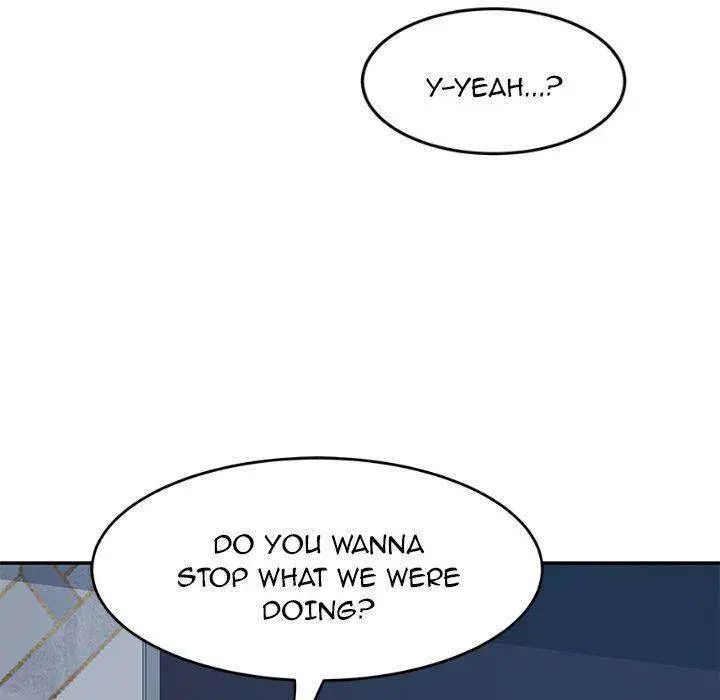 Twice The Love Chapter 5 - Page 29