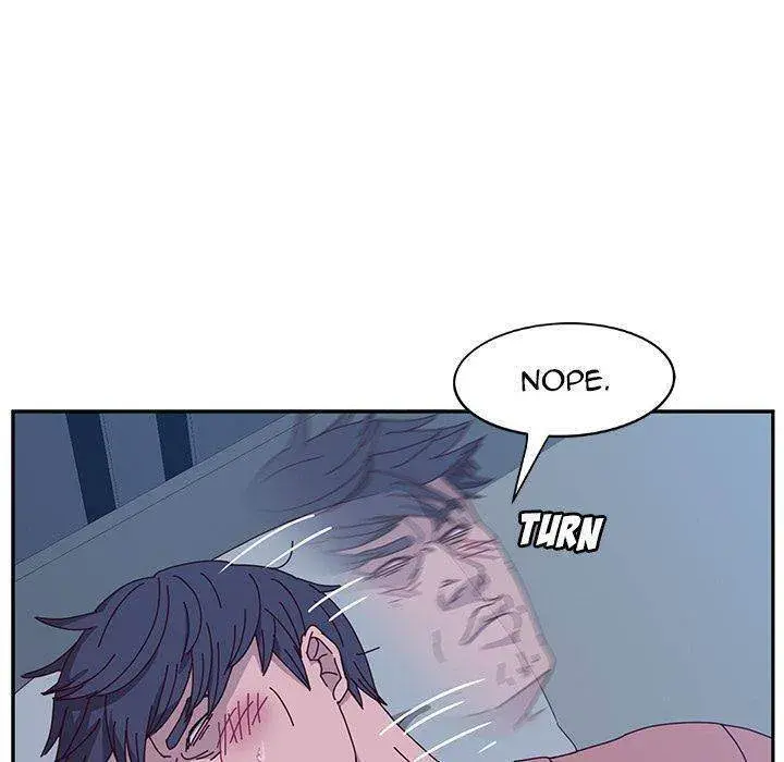 Twice The Love Chapter 5 - Page 32