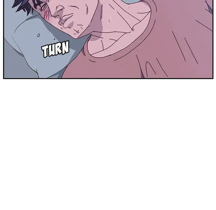Twice The Love Chapter 5 - Page 33