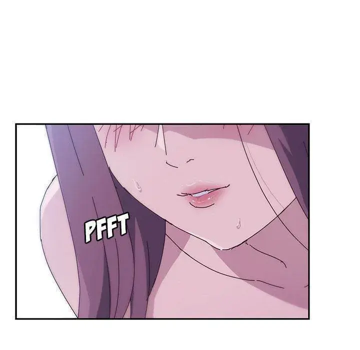 Twice The Love Chapter 5 - Page 34