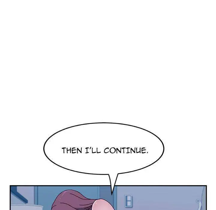 Twice The Love Chapter 5 - Page 35