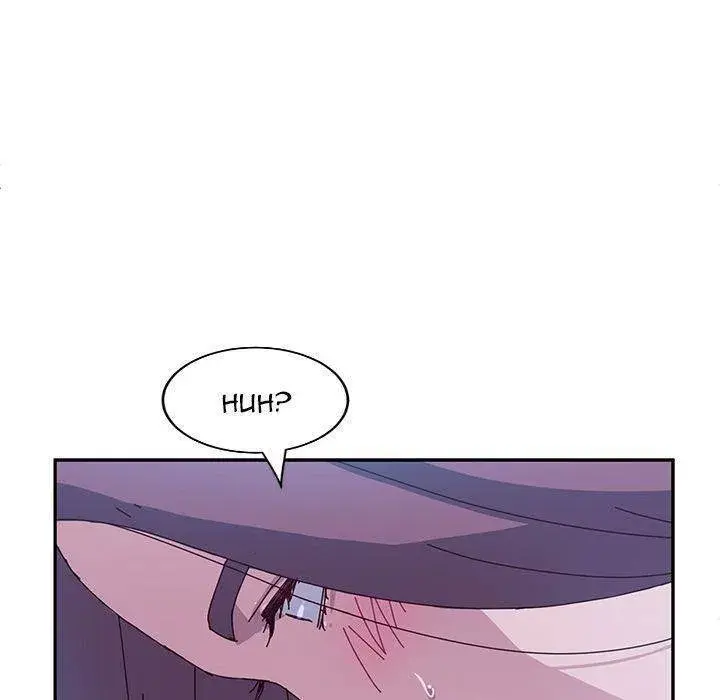 Twice The Love Chapter 5 - Page 37