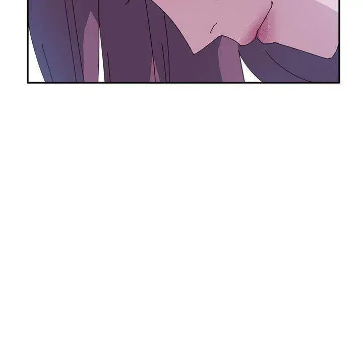 Twice The Love Chapter 5 - Page 38