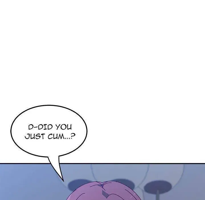 Twice The Love Chapter 5 - Page 40