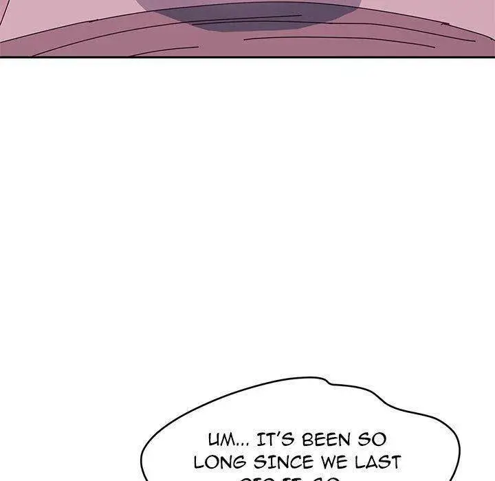 Twice The Love Chapter 5 - Page 43