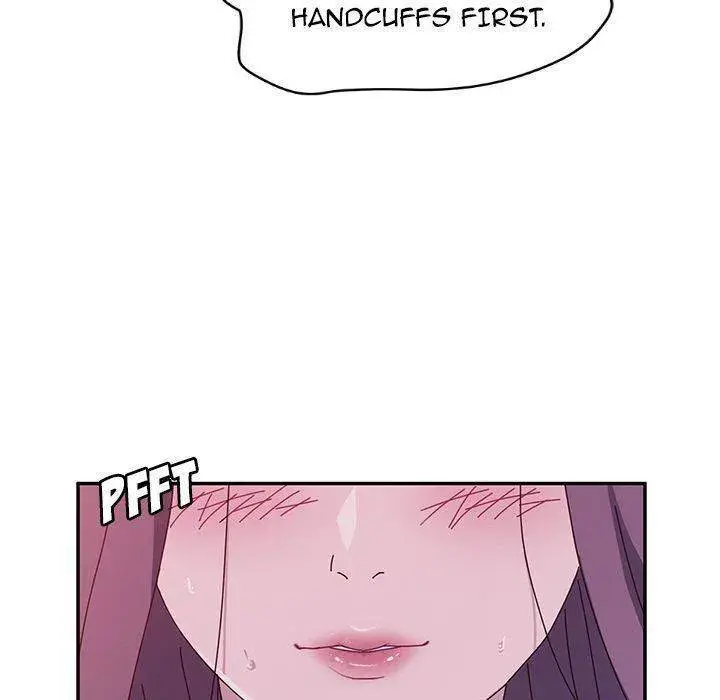 Twice The Love Chapter 5 - Page 45