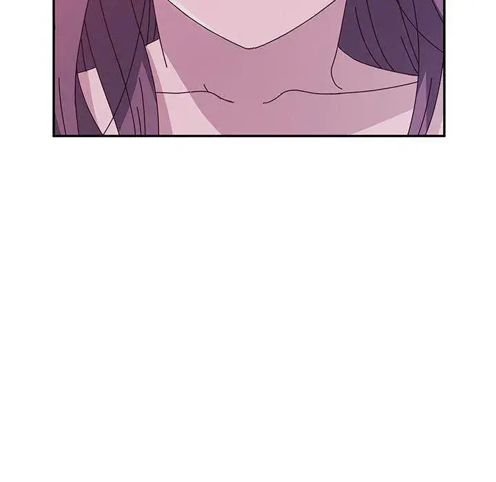 Twice The Love Chapter 5 - Page 46