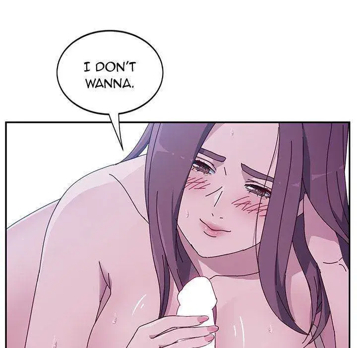 Twice The Love Chapter 5 - Page 47