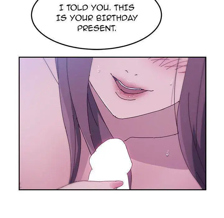 Twice The Love Chapter 5 - Page 49
