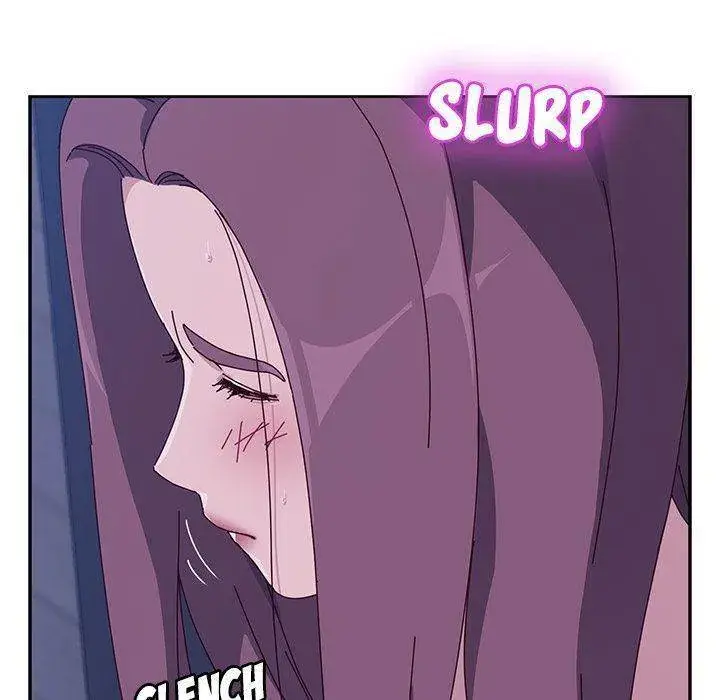 Twice The Love Chapter 5 - Page 5