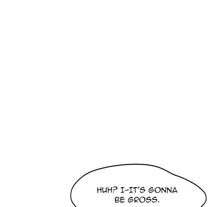 Twice The Love Chapter 5 - Page 50