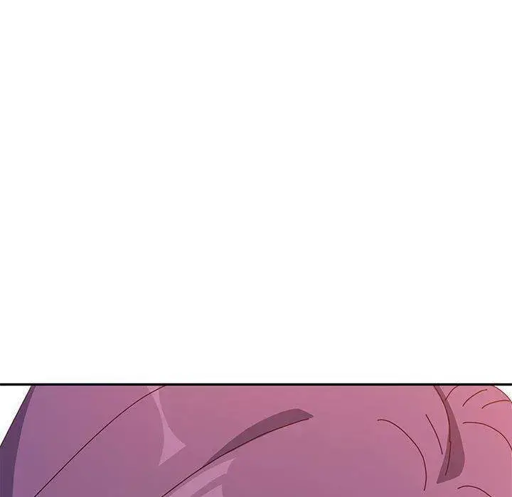 Twice The Love Chapter 5 - Page 52