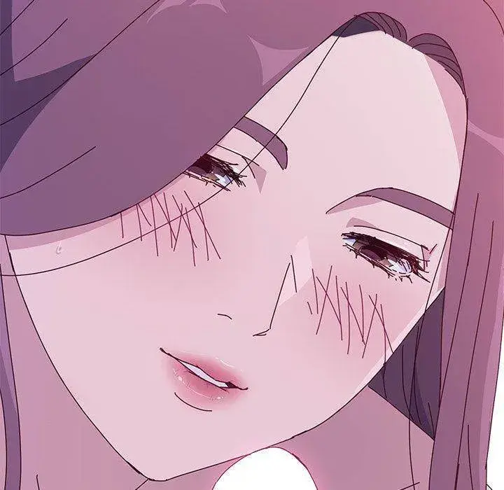 Twice The Love Chapter 5 - Page 53