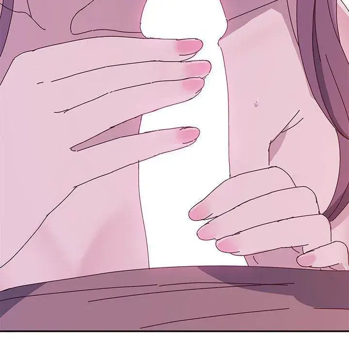 Twice The Love Chapter 5 - Page 54